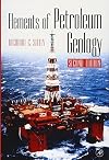 Elements of Petroleum Geology