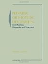 Pediatric Orthopedic Deformities