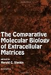 Comparative Molecular Biology of Extracellular Matrices