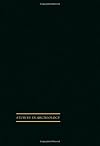 Mississippian Settlement Patterns (Studies in Archeology)