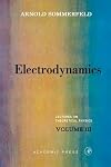 Electrodynamics