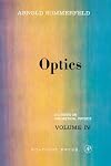 Optics