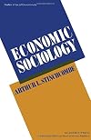 Economic sociology