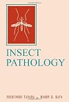 Insect pathology