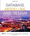 Database Modeling and Design: Logical Design