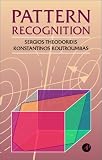 Pattern Recognition
