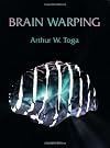 Brain Warping
