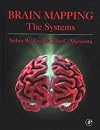 Brain Mapping: The Systems: The Systems (Brain Mapping: The Trilogy)