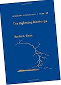 The lightning discharge