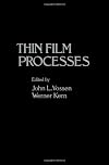 Thin Film Processes