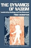 Dynamics of Nazism
