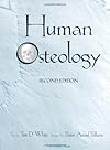 Human Osteology