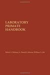 Laboratory Primate Handbook