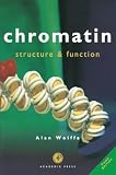 Chromatin Structure And Function