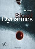 Blood Dynamics