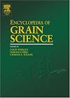Encyclopedia of grain science