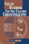 Column Handbook for Size Exclusion Chromatography