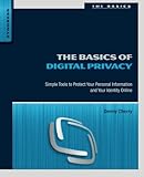 ภาพปกจากเว็บไซต์ Amazon