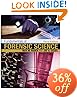  Physical Science, Chemistry, & Mathematics Sale