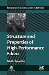 Heterogeneous system architecture : a new compute platform infrastructure