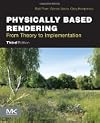 Physically Based Rendering: From Theory to Implementation