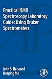 Practical Nmr Spectroscopy Laboratory Guide Using Bruker Spectrometers
