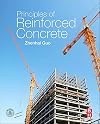 Principles of reinforced concrete