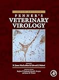 Fenners Veterinary Virology