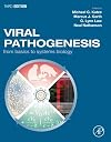 Viral pathogenesis : from basics to systems biology