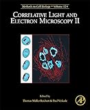 Correlative Light And Electron Microscopy Ii