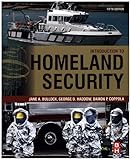 Introduction To Homeland Security Principles Of Allhazards Risk Management