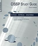 Cissp Study Guide