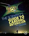 The scientist's guide to cardiac metabolism