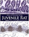 Atlas of histology of the juvenile rat