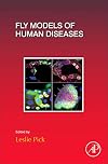 Fly models of human diseases