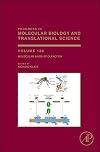 Progress in molecular biology and translational science. Volume 130, Molecular basis of olfaction