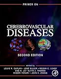 Primer On Cerebrovascular Diseases