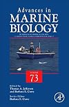 Advances in marine biology. Volume seventy three, Humpback dolphins (Sousa spp.) : current status and conservation, part 2
