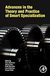 Advances in the theory of smart specialization