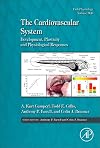 The cardiovascular system : development, plasticity and physiological responses
