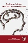 The human sciences after the decade of the brain