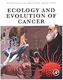 Ecology And Evolution Of Cancer