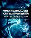 Omics technologies and bio-engineering. towards improving quality of life / Volume 1, Emerging fields, animal and medical biotechnologies