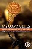 Myxomycetes Biology Systematics Biogeography And Ecology