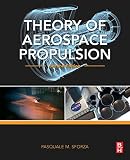Theory Of Aerospace Propulsion