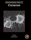Cytokinesis