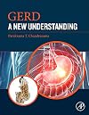 GERD : a new understanding of pathology, pathophysiology, and treatment