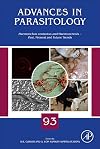 Haemonchus contortus and Haemonchosis -- past, present and future trends