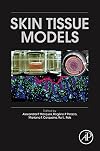 Skin tissue models