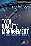 Total Quality Management